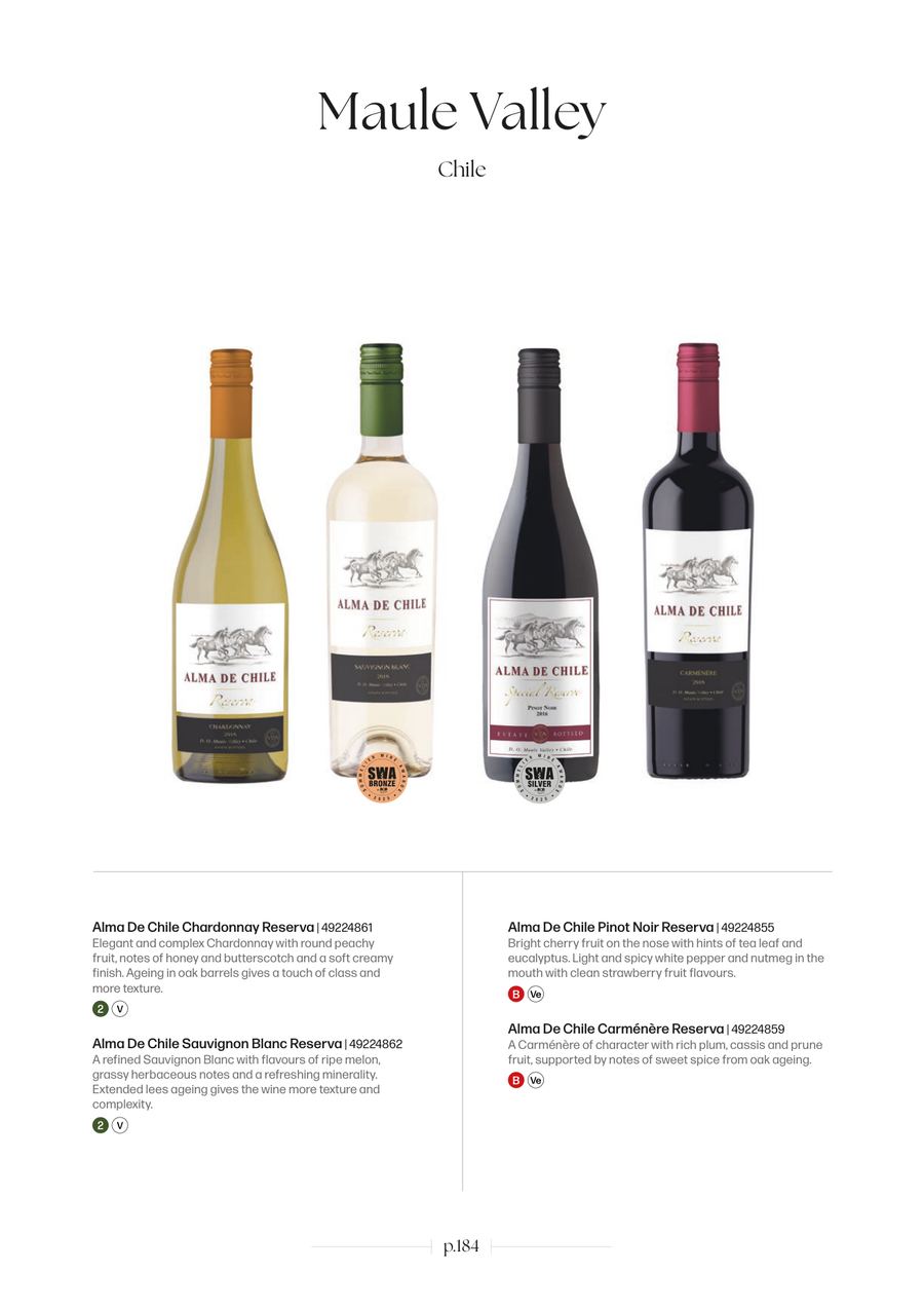 Page 186